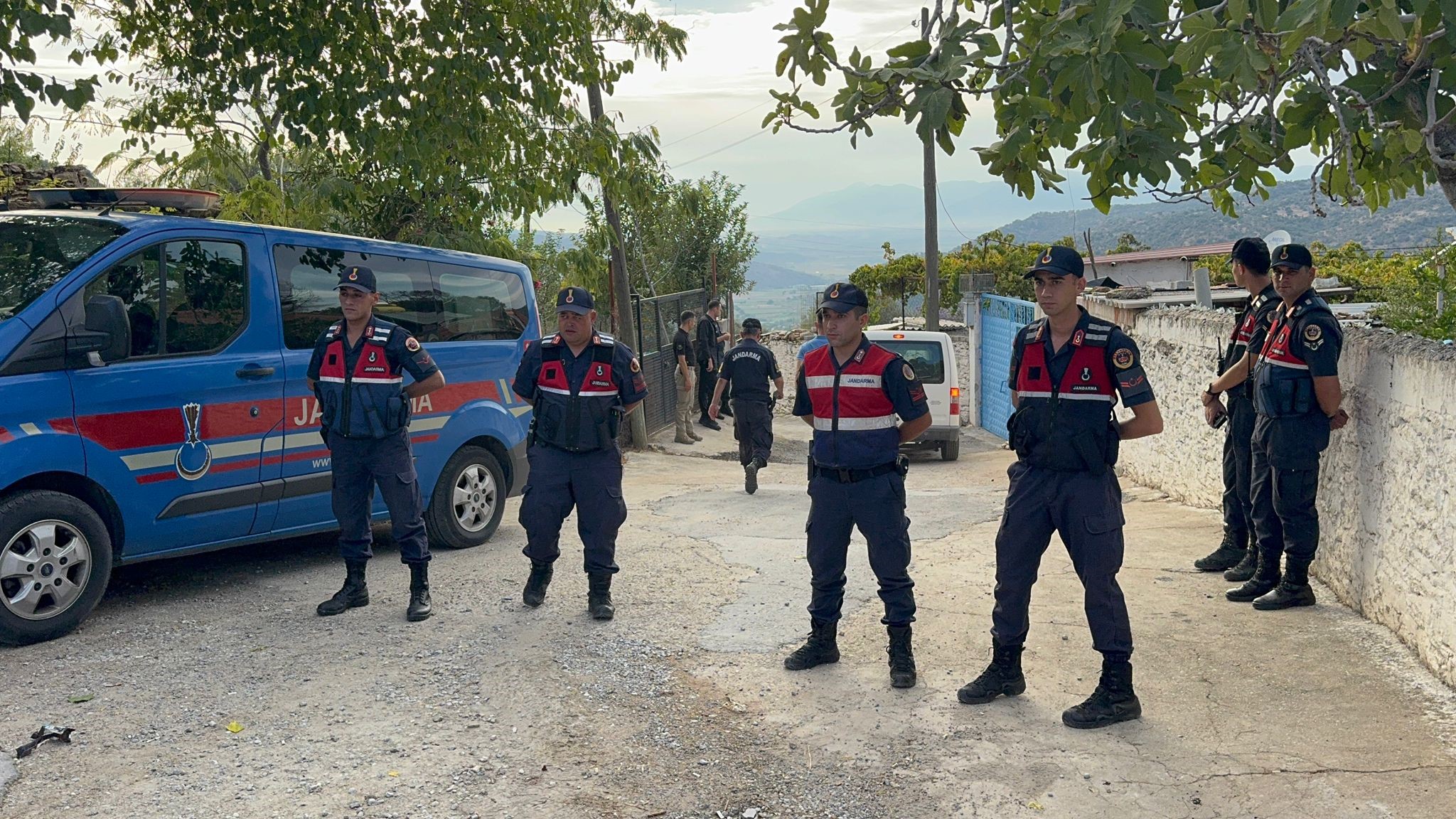 Ailesi Müge Anlı’ya Çıkmıştı.. Aydınlı Adamdan Kötü Haber (5)