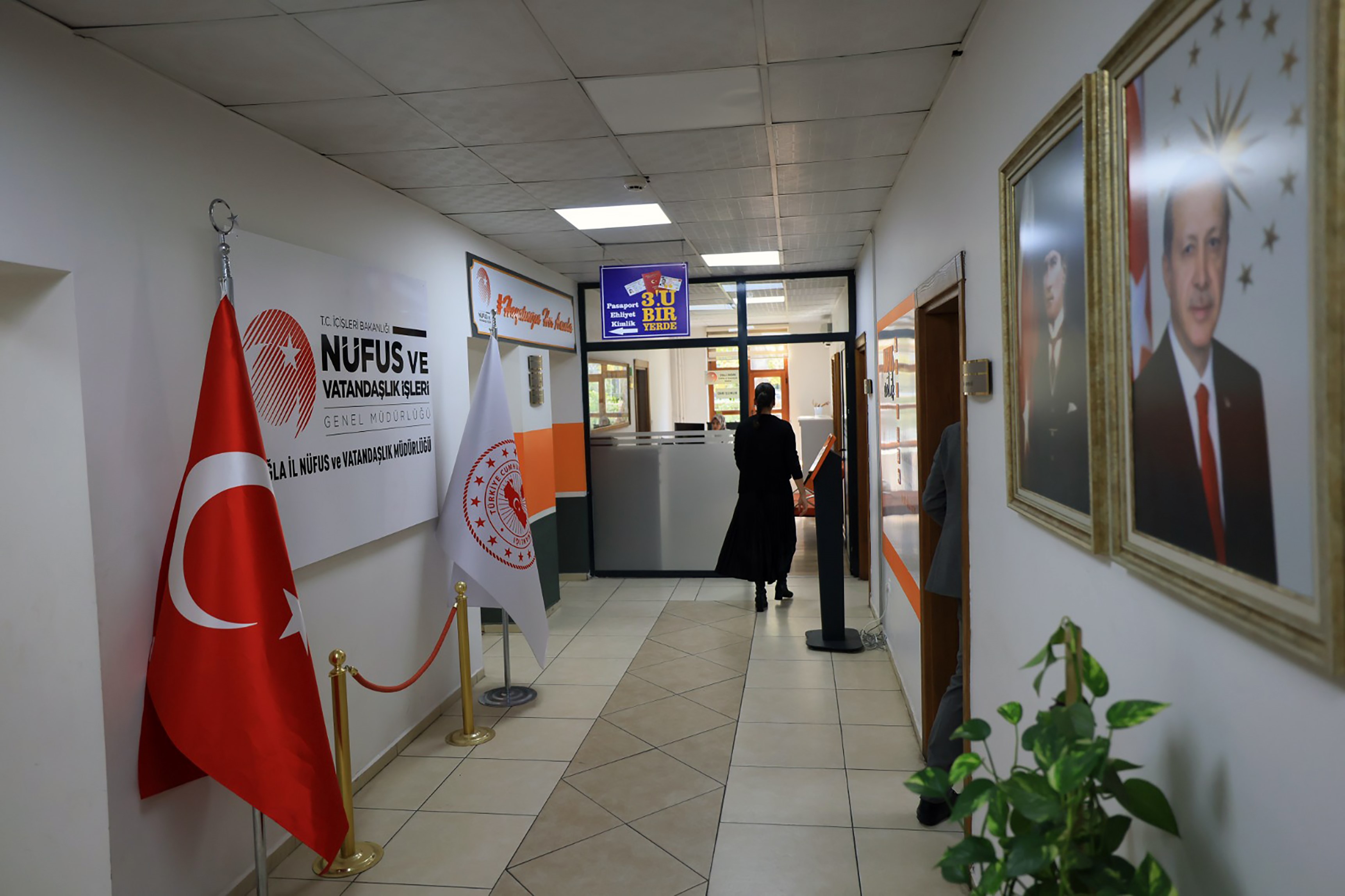 Aydın, Denizli, Muğla, İzmir Dikkat.. Son Gün 31 Ekim (3)