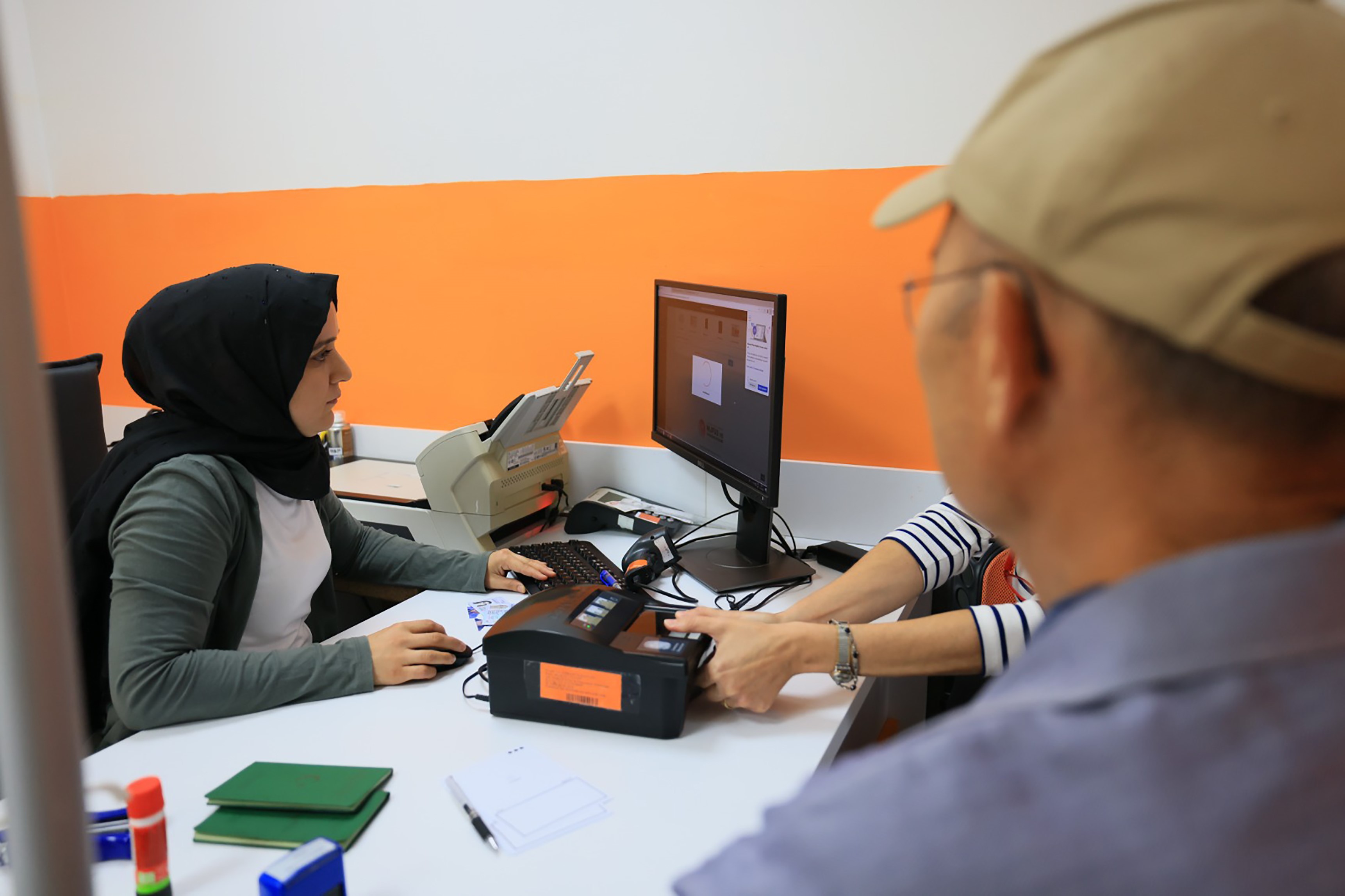 Aydın, Denizli, Muğla, İzmir Dikkat.. Son Gün 31 Ekim (4)