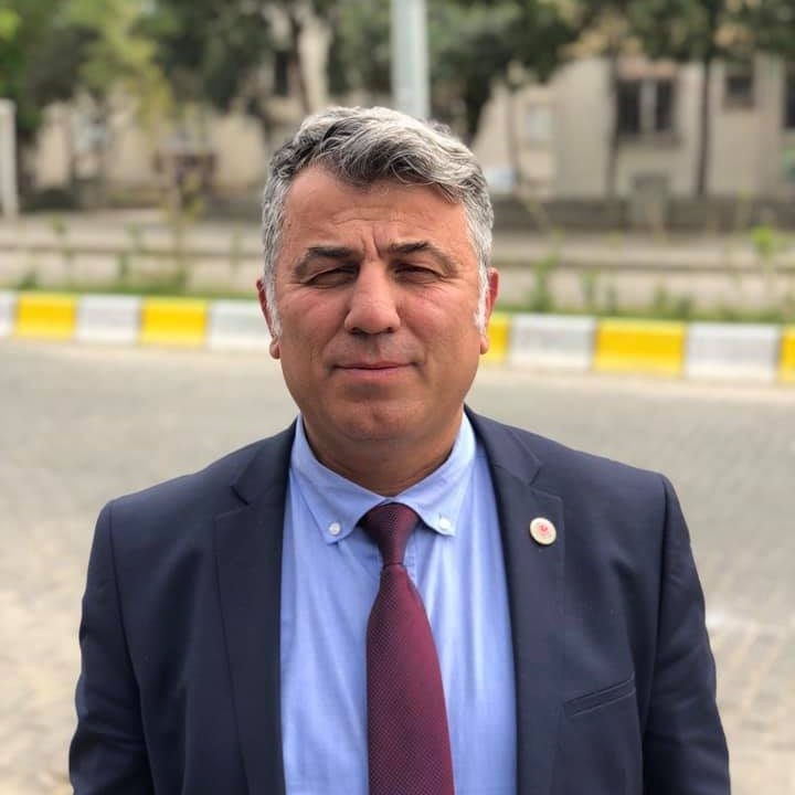 Aydın Efeler’de Kentsel Dönüşüm Hazırlığı Başladı (2)