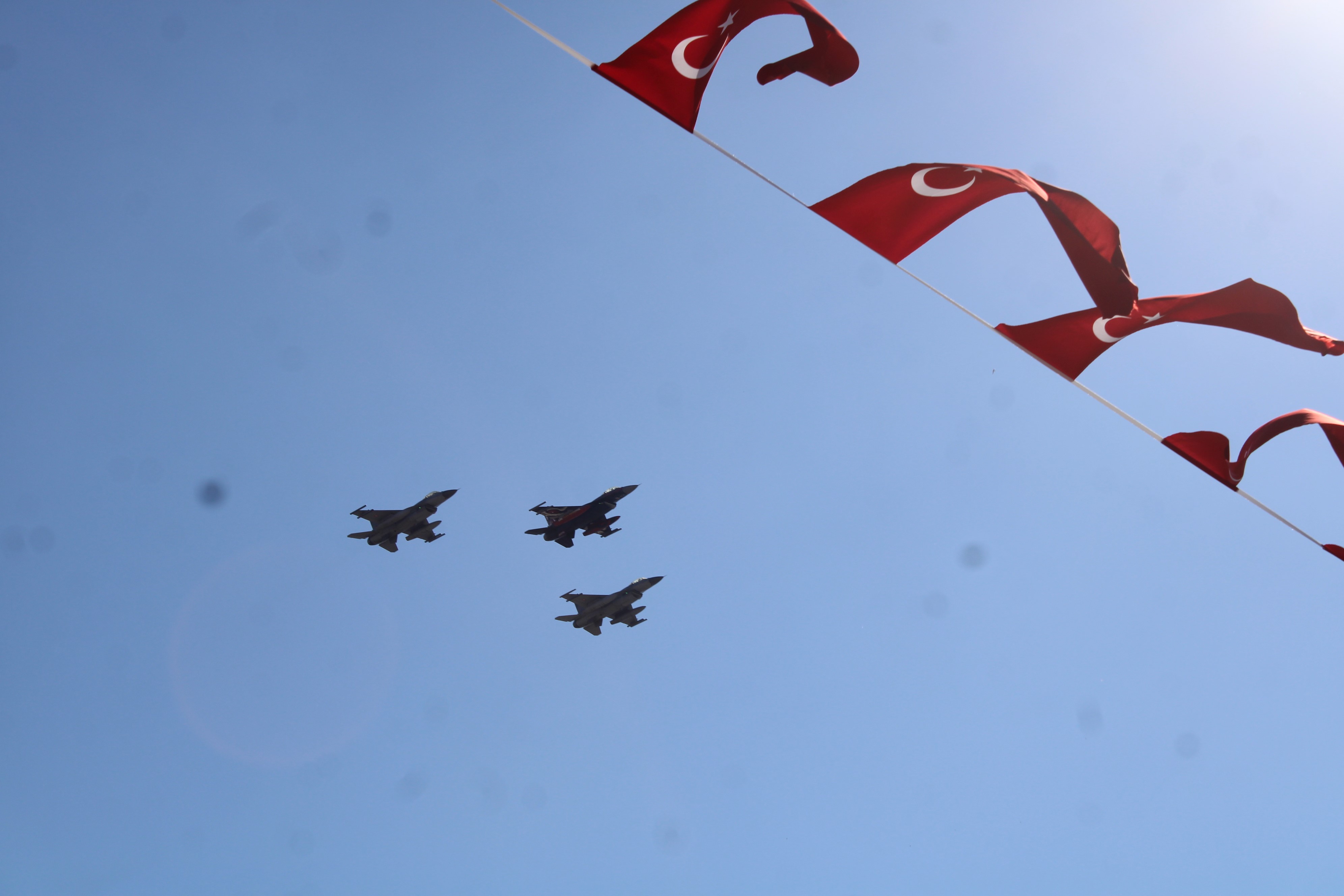 Aydın’da 29 Ekim Cumhuriyet Bayramı Coşkuyla Kutlandı (11)-1