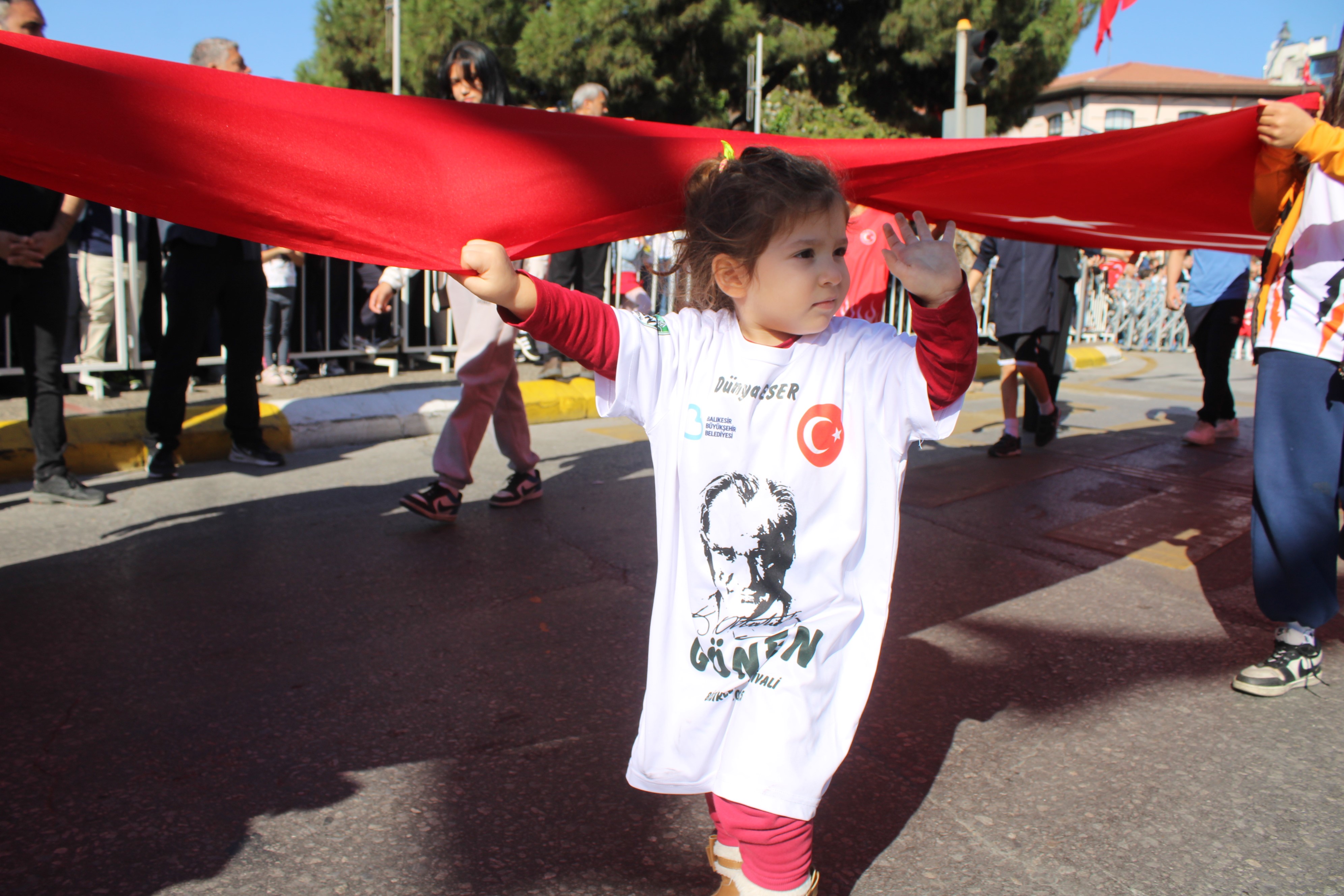 Aydın’da 29 Ekim Cumhuriyet Bayramı Coşkuyla Kutlandı (12)-1