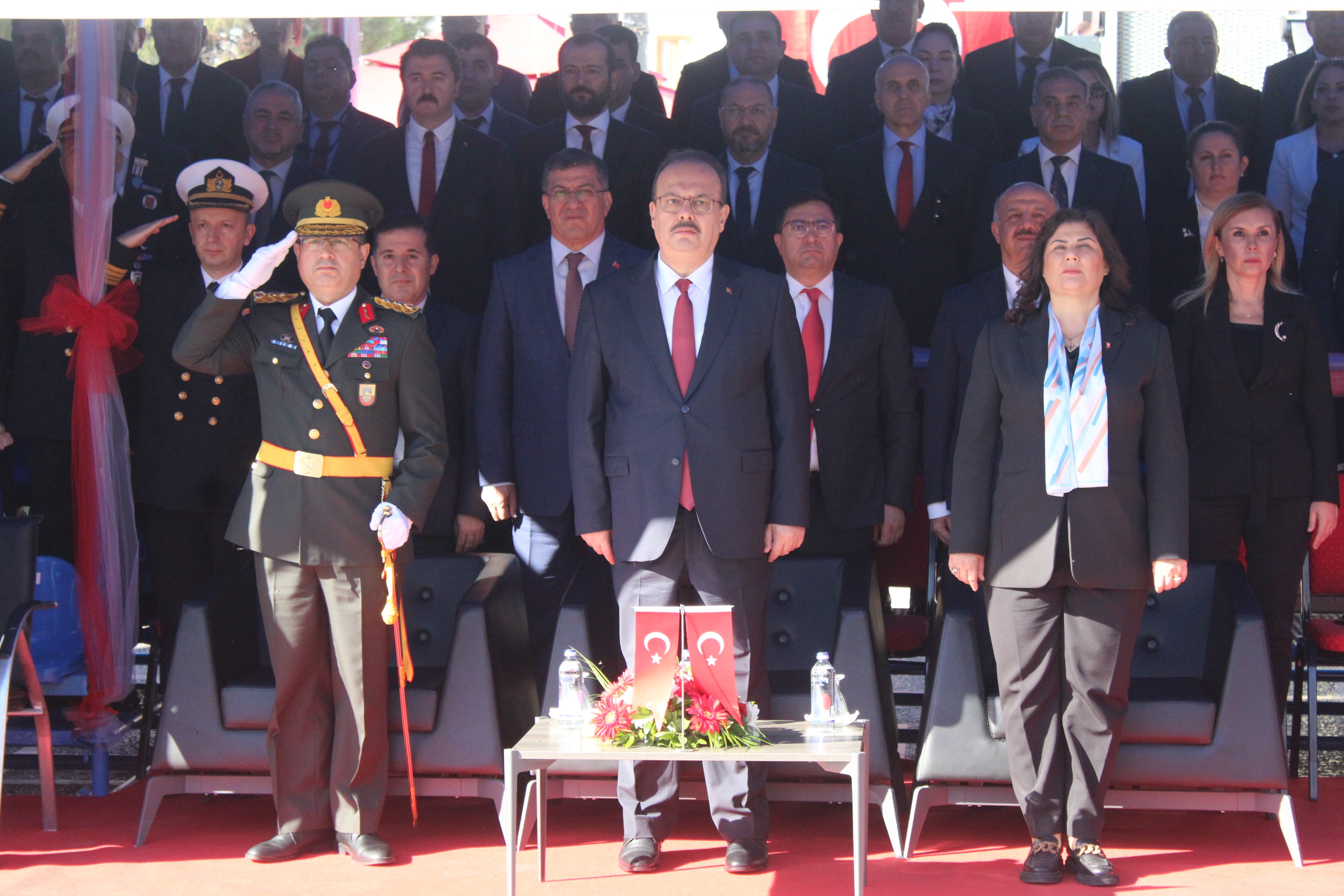 Aydın’da 29 Ekim Cumhuriyet Bayramı Coşkuyla Kutlandı (4)-1