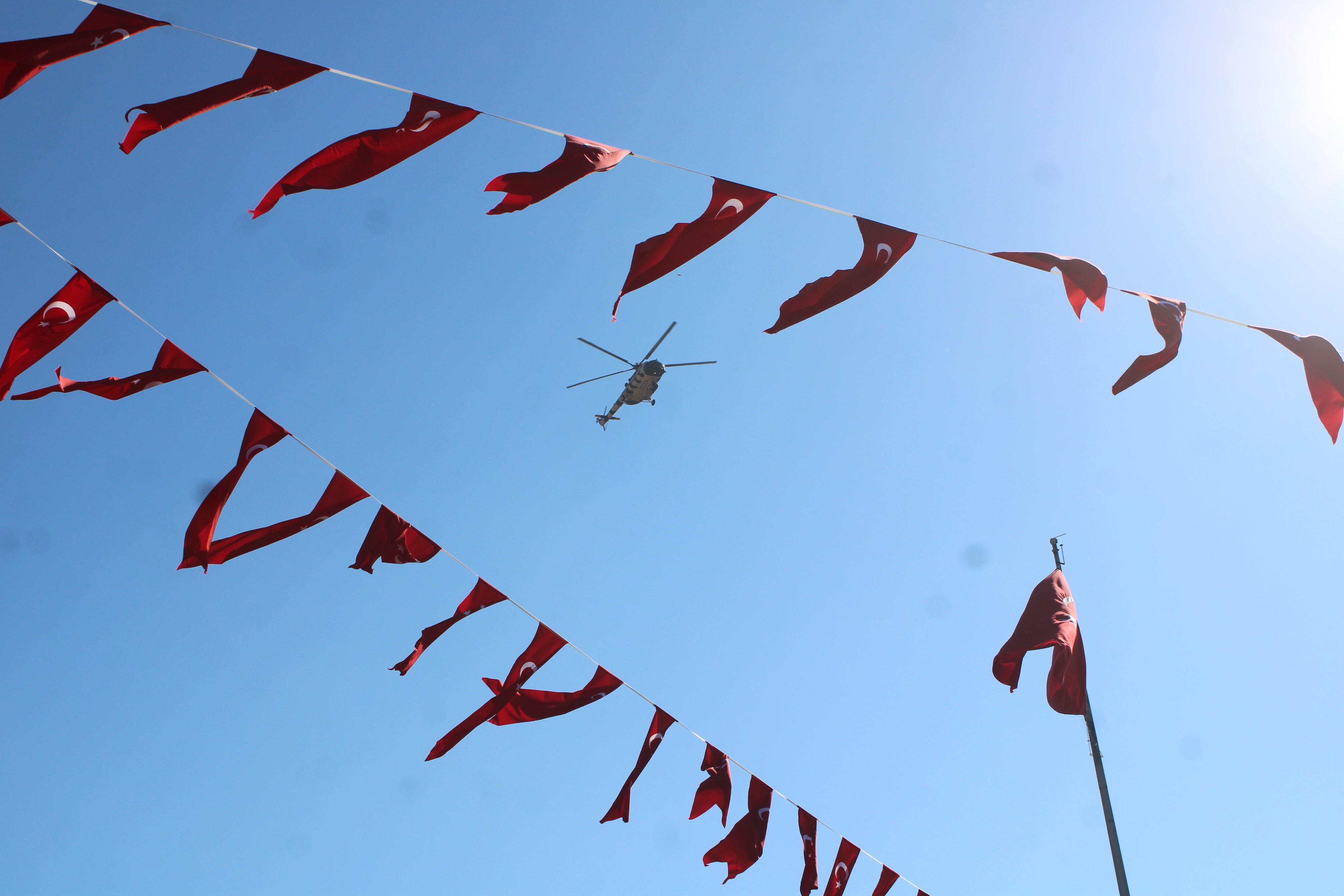 Aydın’da 29 Ekim Cumhuriyet Bayramı Coşkuyla Kutlandı (8)-1