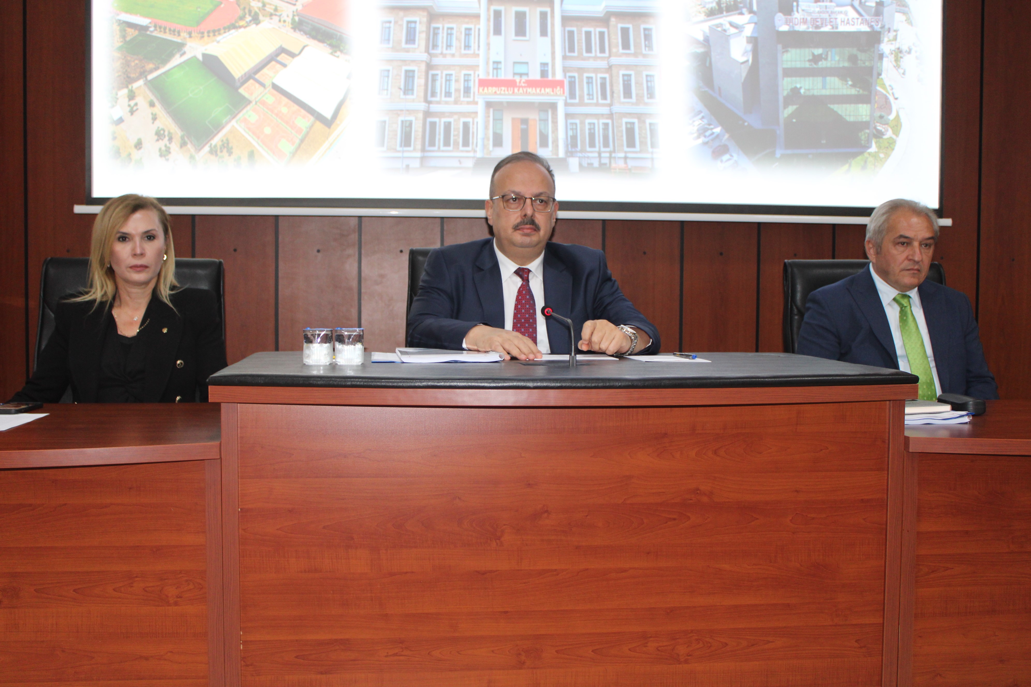 Aydın’da En Çok Yatırım Yapan Kurum Belli Oldu (6)