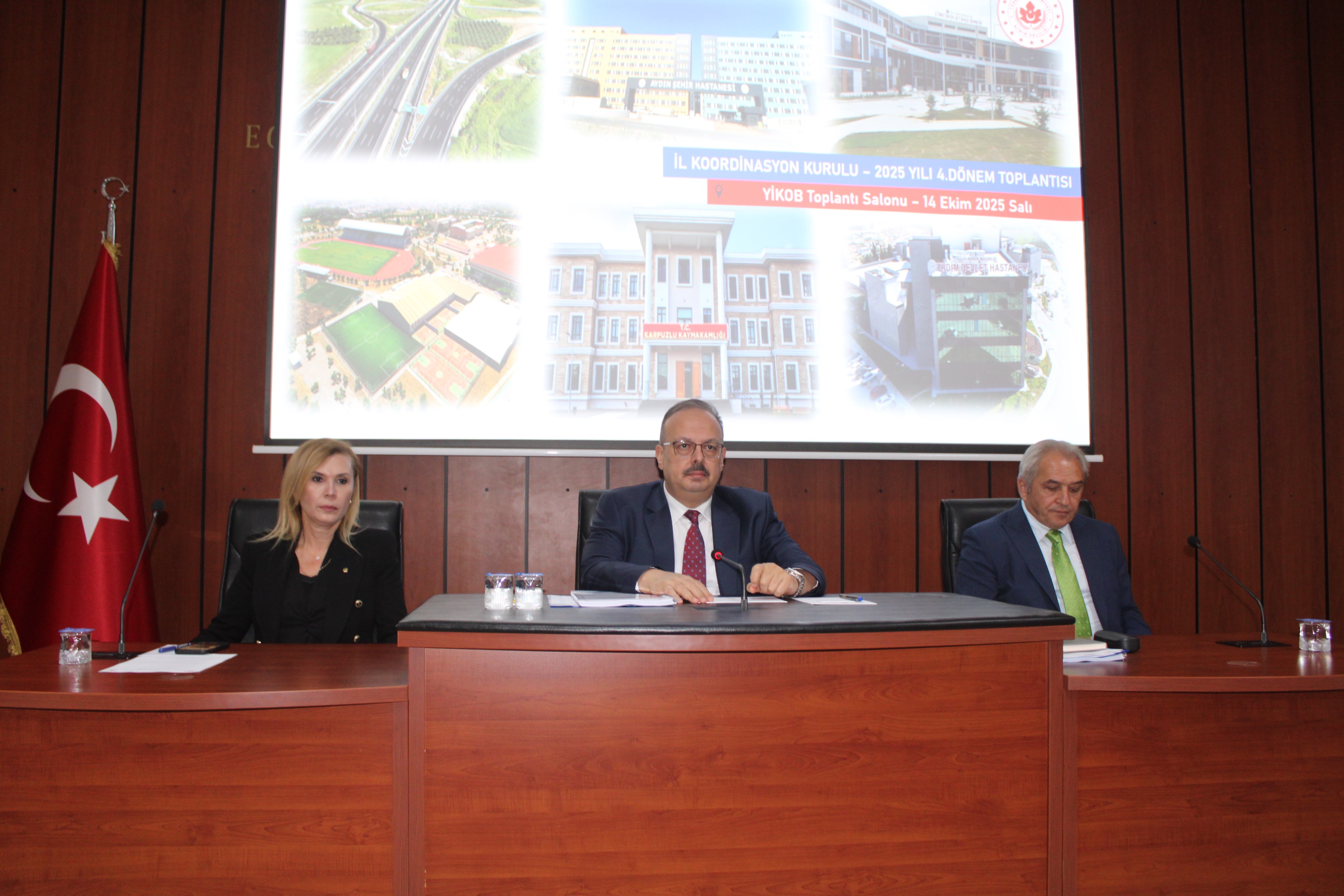 Aydın’da En Çok Yatırım Yapan Kurum Belli Oldu (7)