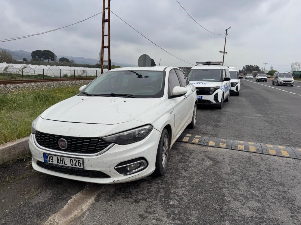 Aydın’da Patronuna Silahla Saldırdı, Mahkemeden Karar Çıktı (3)