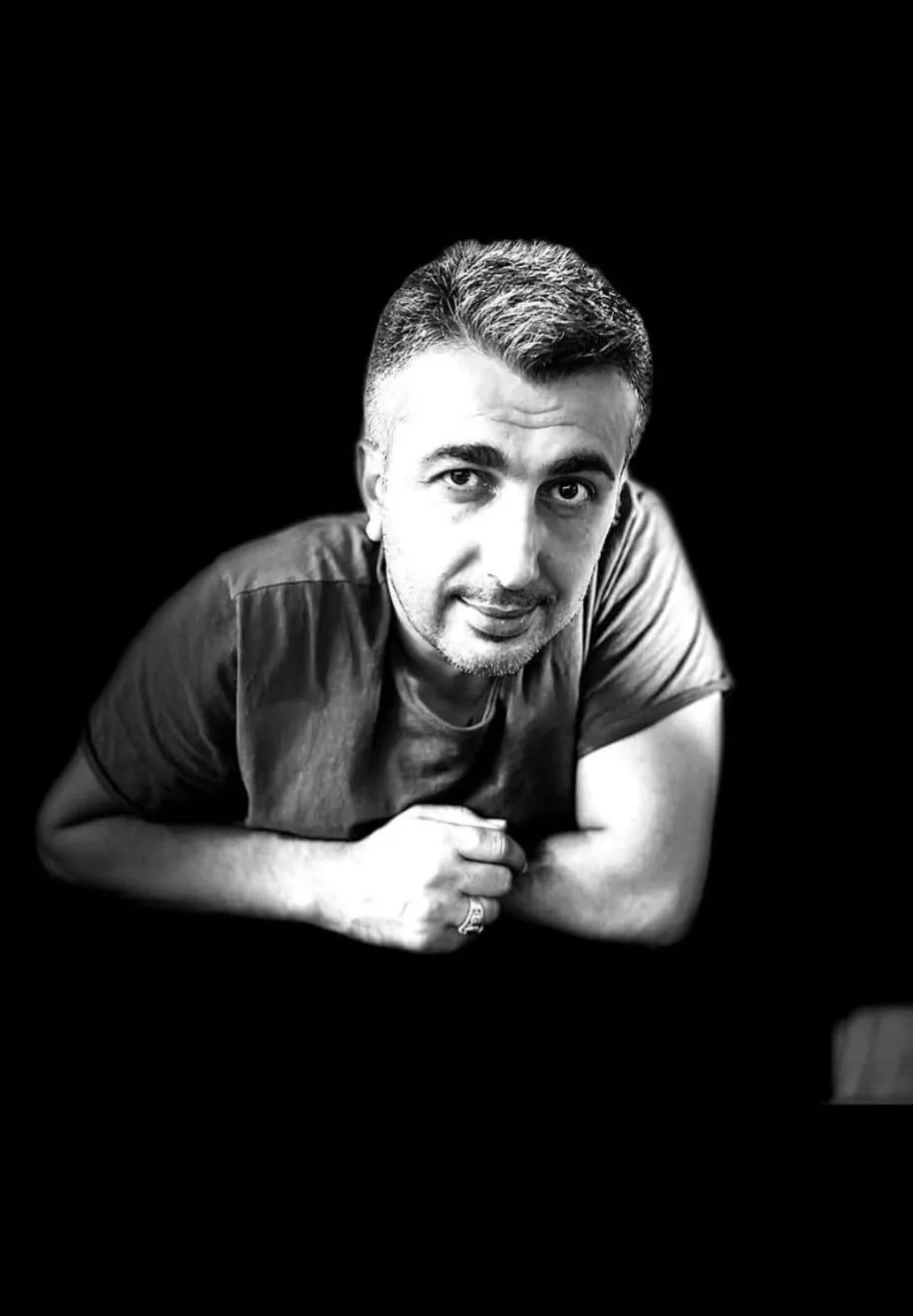 Aydın’ı Üzen Haber.. 39 Yaşındaydı