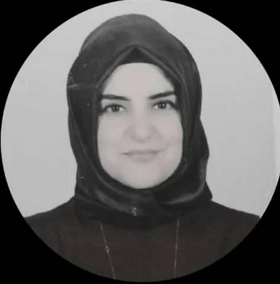 Aydın’ı Yasa Boğan Ölüm (2)