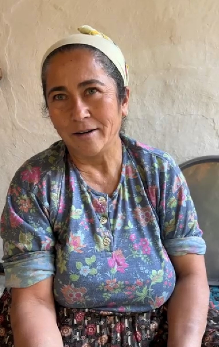 Aydınlı Çiftçiler Isyan Etti (4)