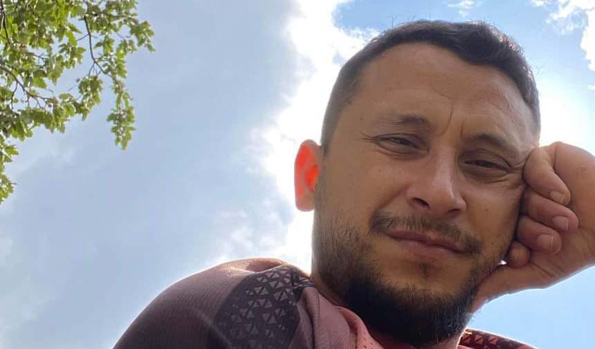 Aydınlı Gençten Acı Haber Geldi (2)-2