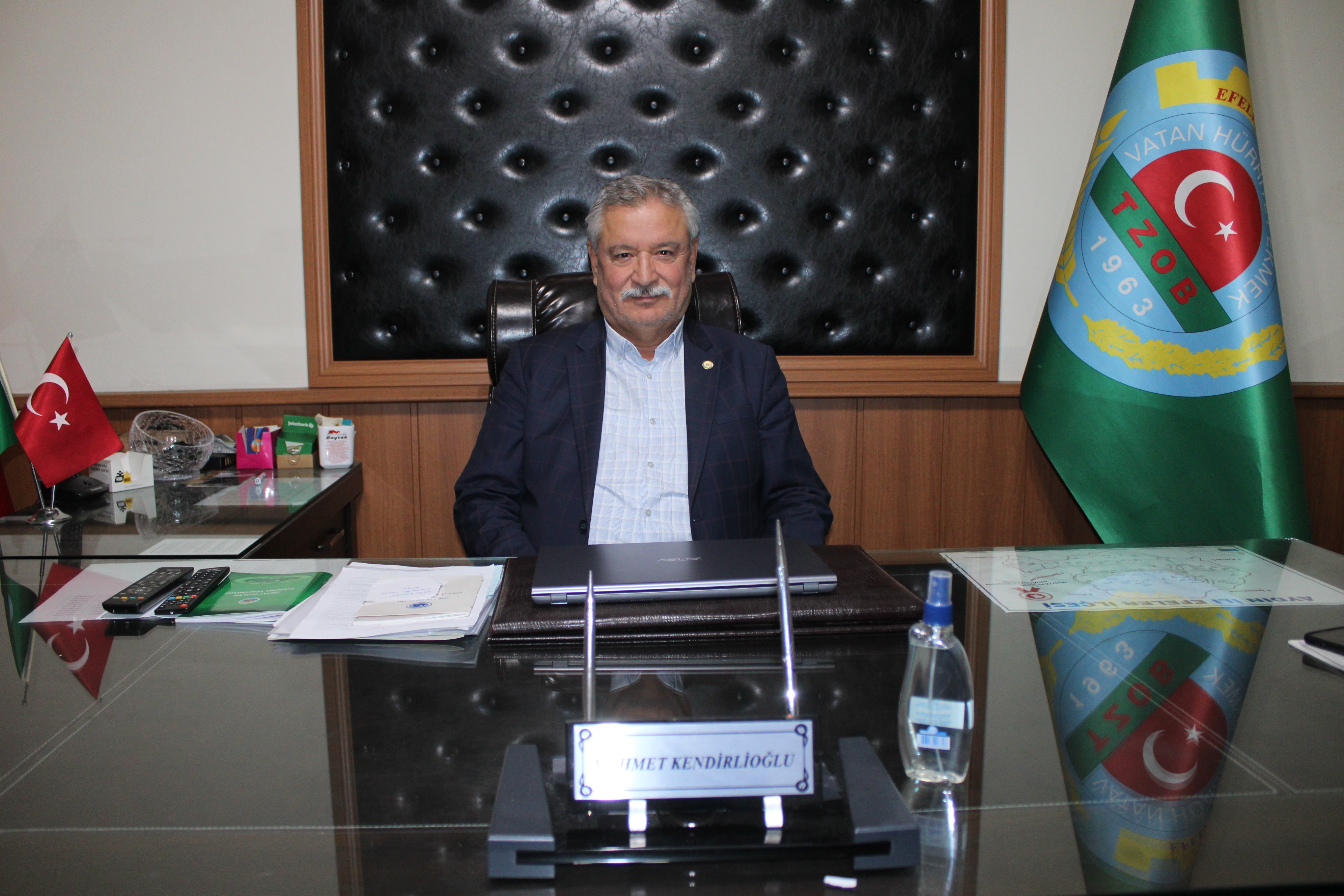 Aydınlı Üreticilerin Prim Beklentisi Açıklandı (2)