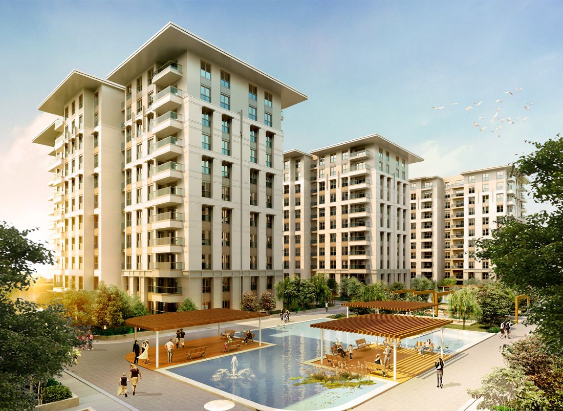 Bankalardan Kira Kredisi Dönemi! Yeni Ev Kiralamanın Maliyeti 200 Bin Tl’yi Buldu (6)