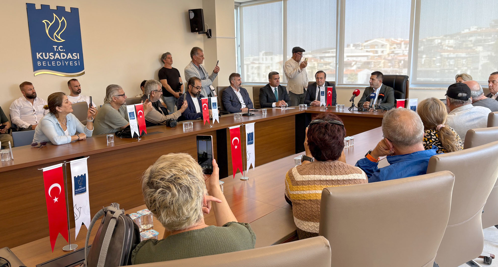 Baskan Ömer Gunel Tahliye Karari (3)-2