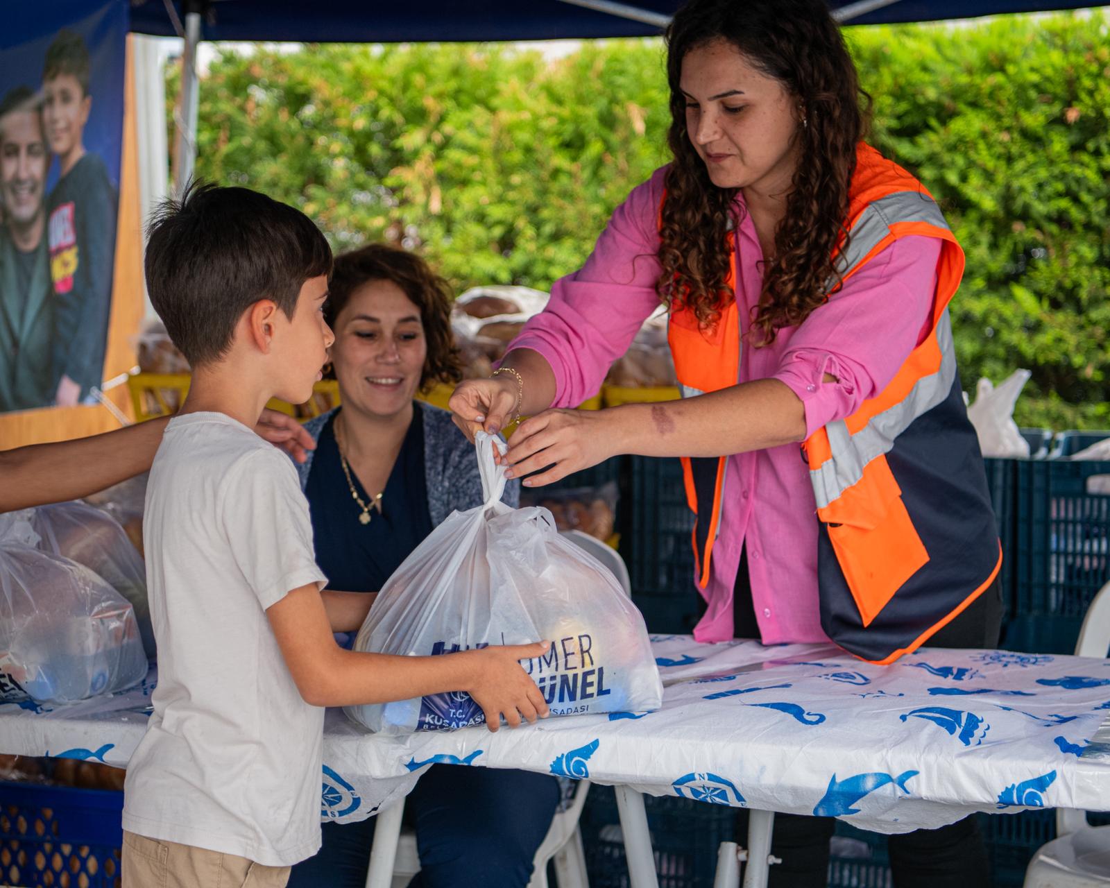 Beslenme Desteği (1)-1