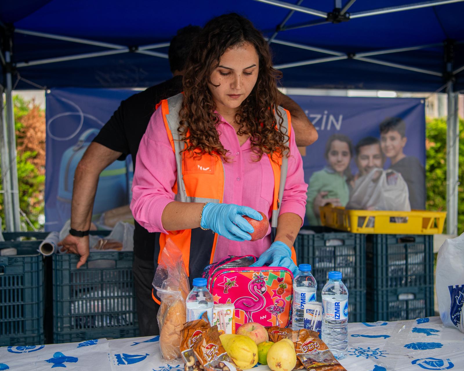 Beslenme Desteği (3)-2