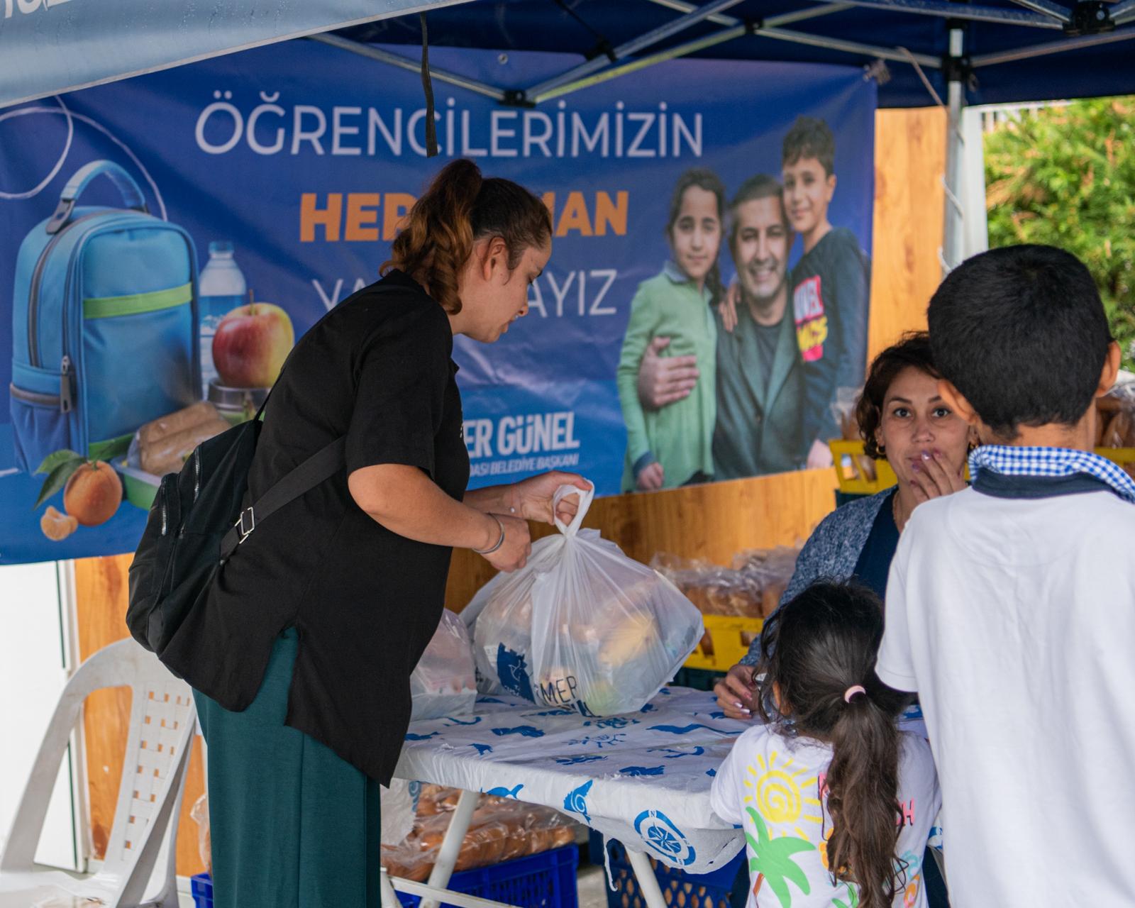 Beslenme Desteği (4)-1