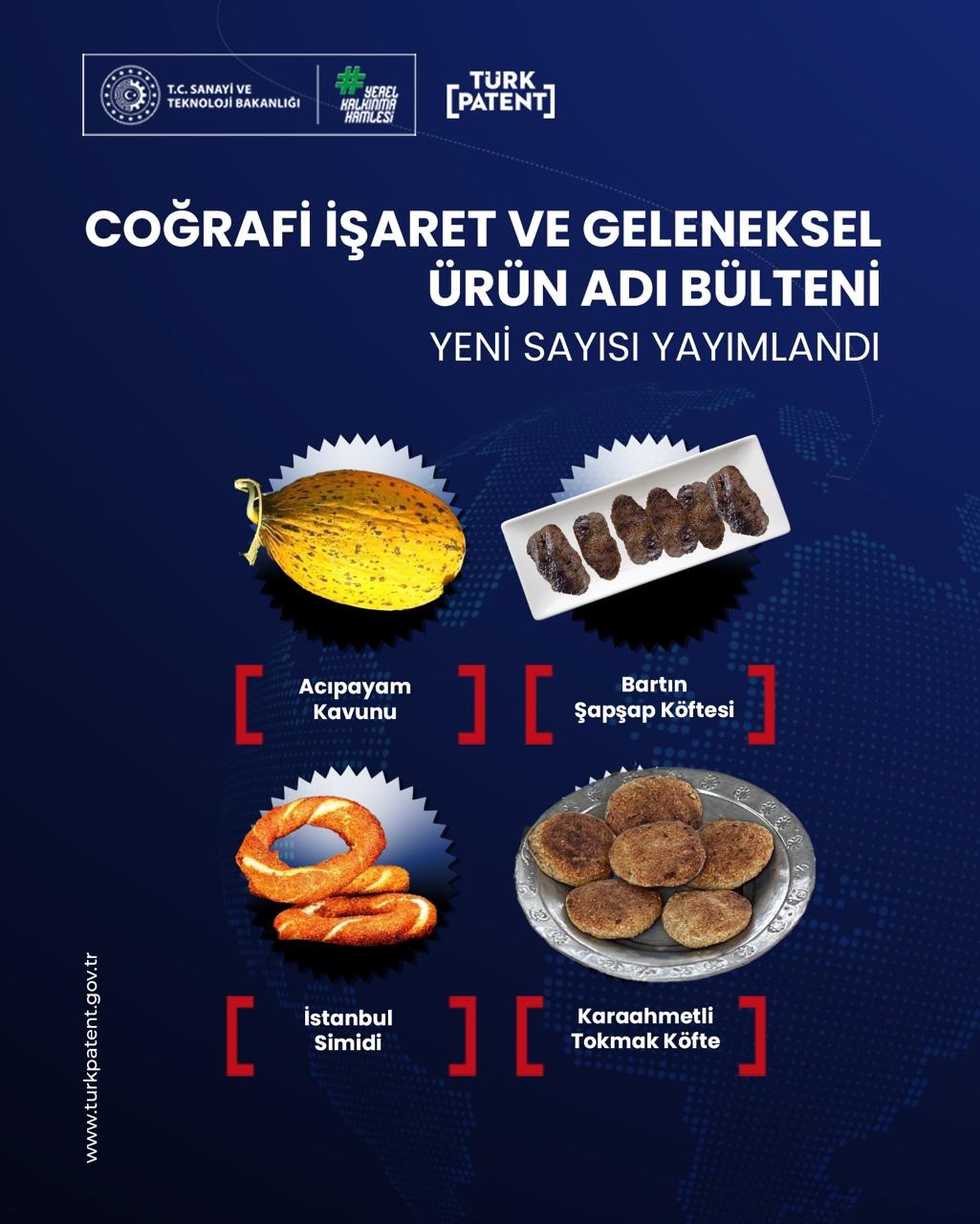 Bu Kavun 10 Liraya Satılıyor (2)