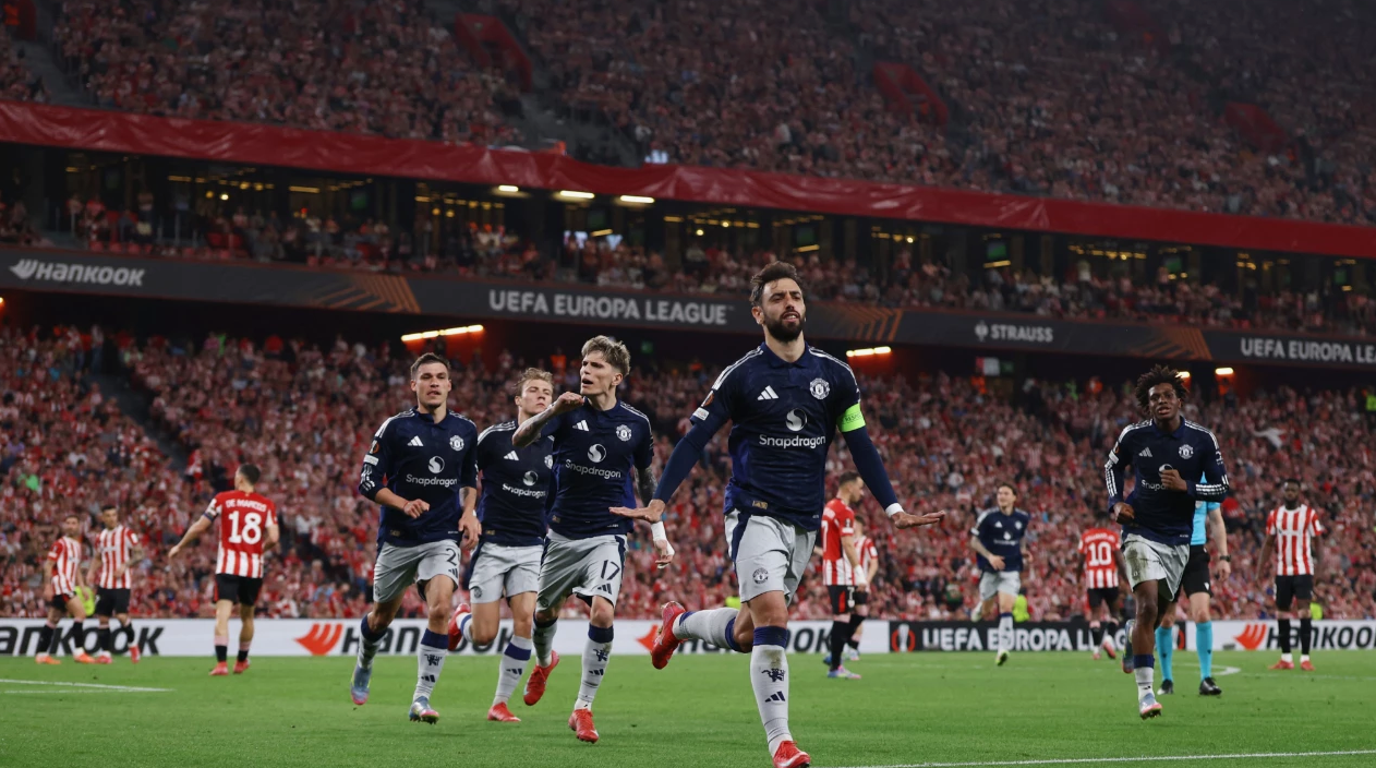 Bugünkü Maç Programı Ve Saatleri, Maçlar Hangi Kanalda (21 Ekim 2025 Salı) Uefa Şampiyonlar Ligi Heyecanı Geri Dönüyor! (1)