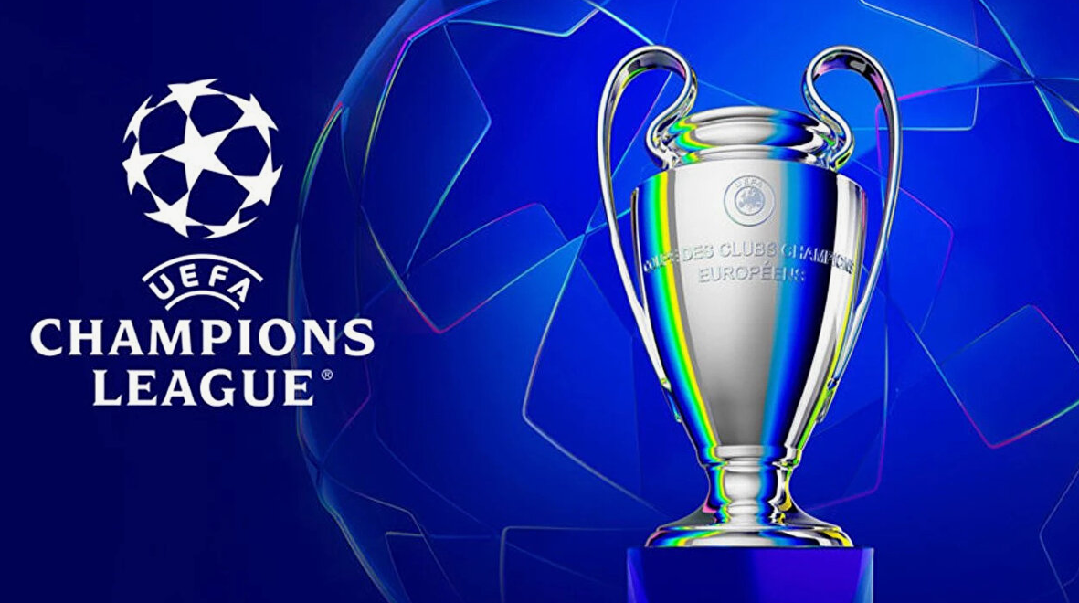 Bugünkü Maç Programı Ve Saatleri, Maçlar Hangi Kanalda (21 Ekim 2025 Salı) Uefa Şampiyonlar Ligi Heyecanı Geri Dönüyor! (2)