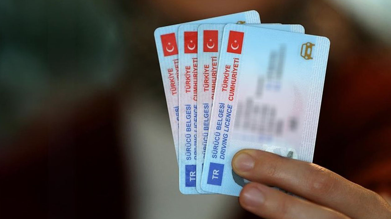 Ehliyeti Olan Herkesi Ilgilendiriyor.. Yüzde 49.000 Zam Gelecek (1)-1