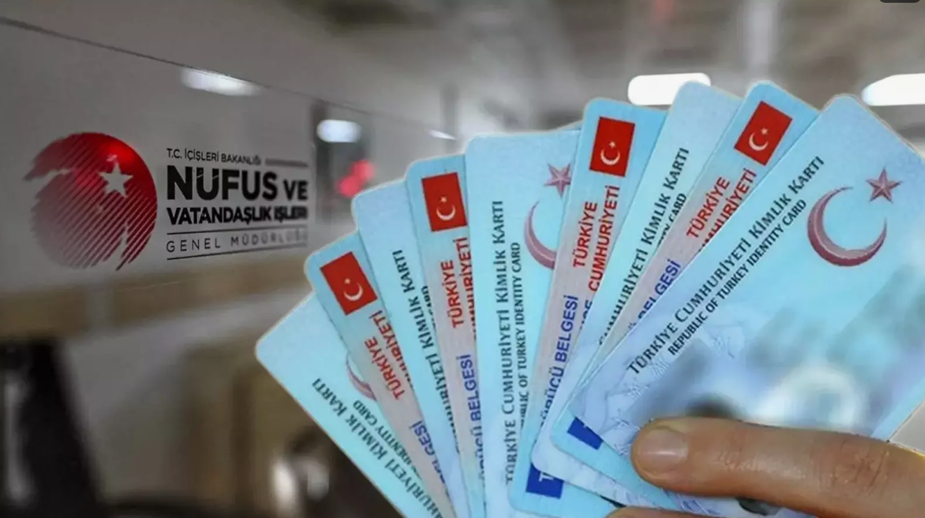 Ehliyeti Olan Herkesi Ilgilendiriyor.. Yüzde 49.000 Zam Gelecek (5)