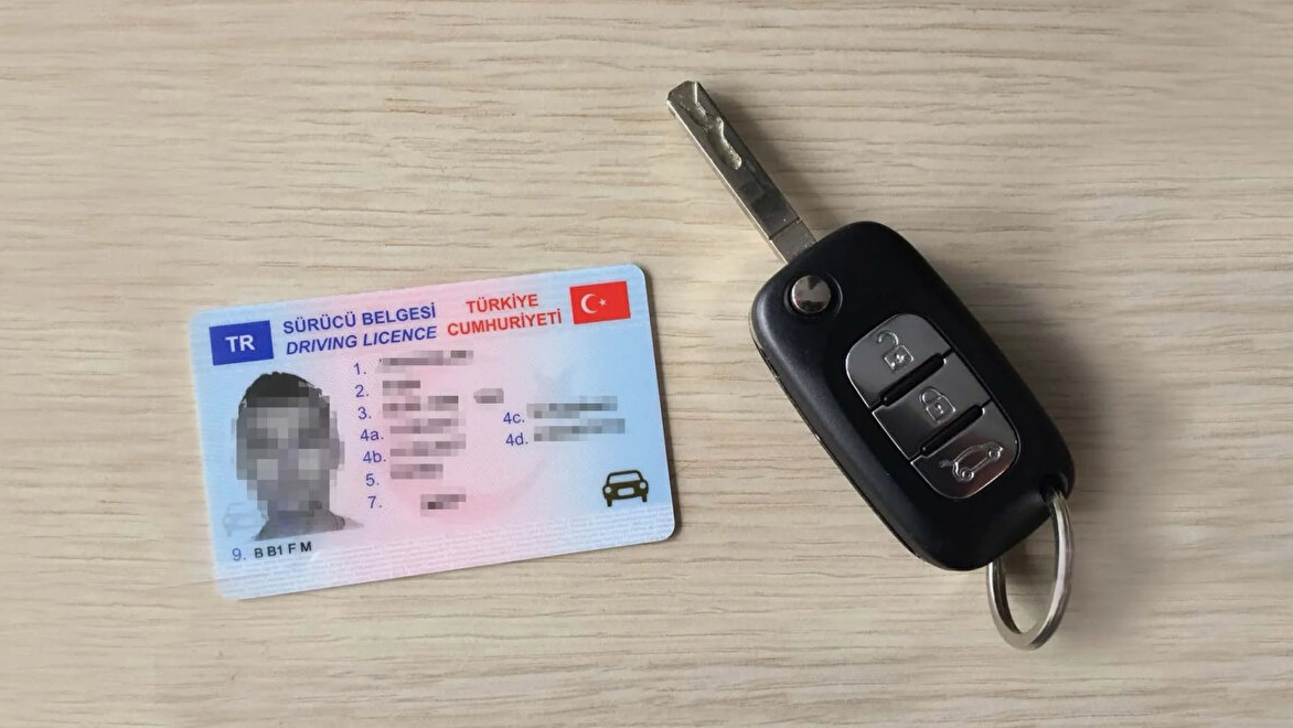 Ehliyeti Olan Herkesi Ilgilendiriyor.. Yüzde 49.000 Zam Gelecek (6)