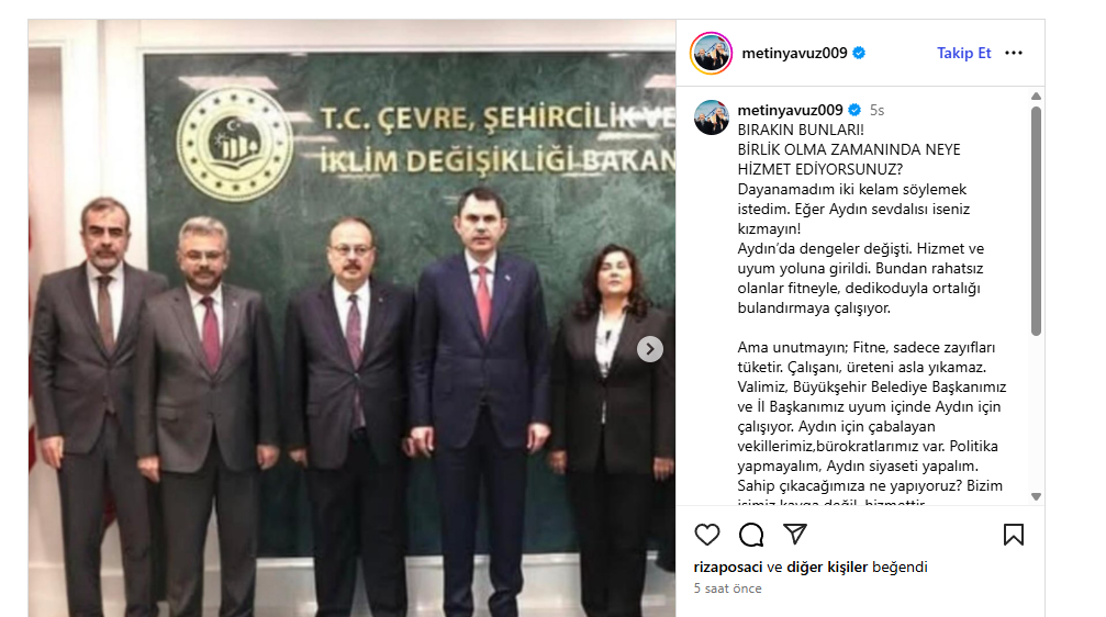 Ekran Görüntüsü 2025 10 06 220225