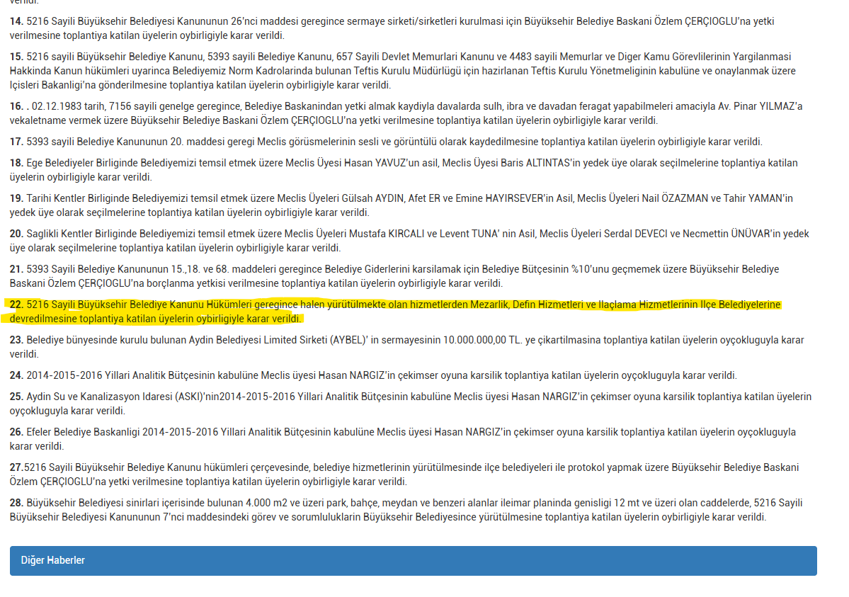 Ekran Görüntüsü 2025 10 06 225403