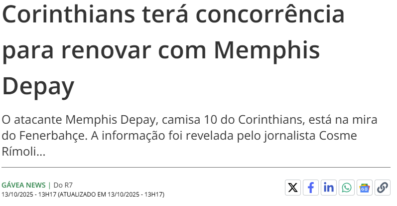 Ekran Görüntüsü 2025 10 14 141706