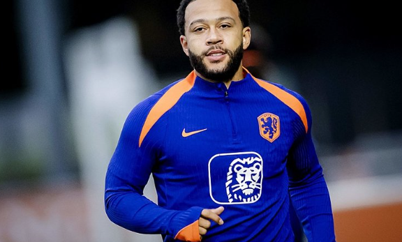 Ekran Görüntüsü 2025 10 14 141825