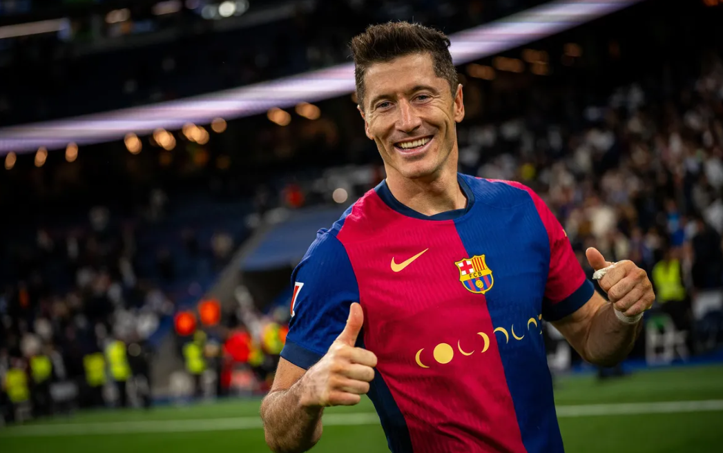 Ekran Görüntüsü 2025 10 14 141918