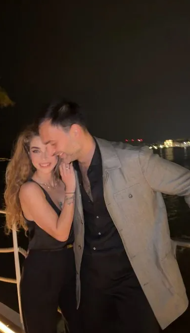 Ekran Görüntüsü 2025 10 15 130623