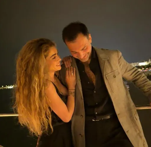 Ekran Görüntüsü 2025 10 15 130628