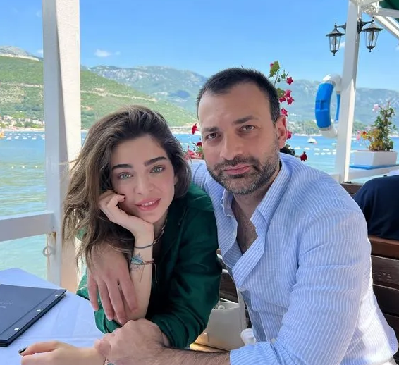 Ekran Görüntüsü 2025 10 15 130633