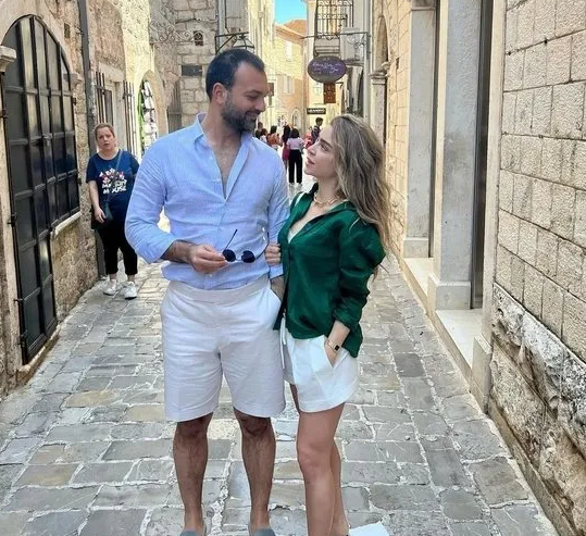 Ekran Görüntüsü 2025 10 15 130637