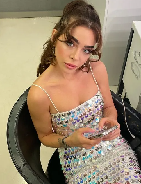 Ekran Görüntüsü 2025 10 15 130643