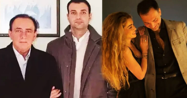 Ekran Görüntüsü 2025 10 15 130731