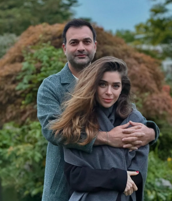 Ekran Görüntüsü 2025 10 15 130739