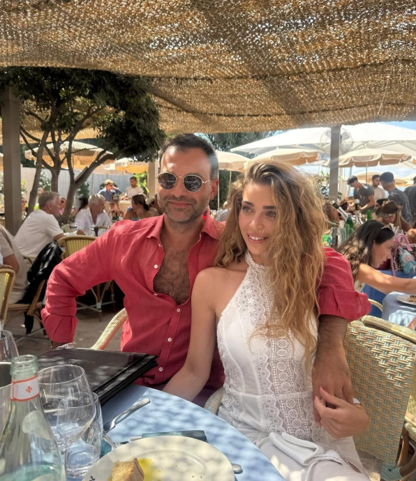 Ekran Görüntüsü 2025 10 15 130743