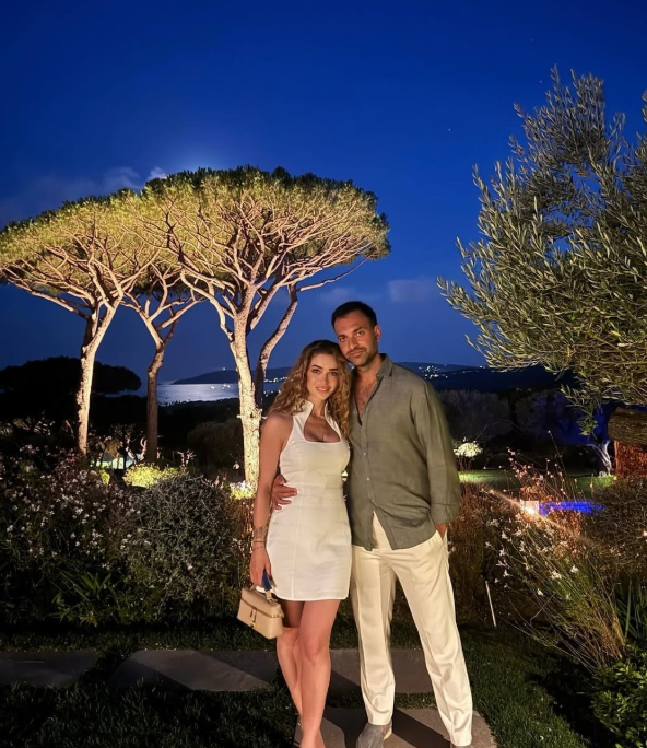 Ekran Görüntüsü 2025 10 15 130747