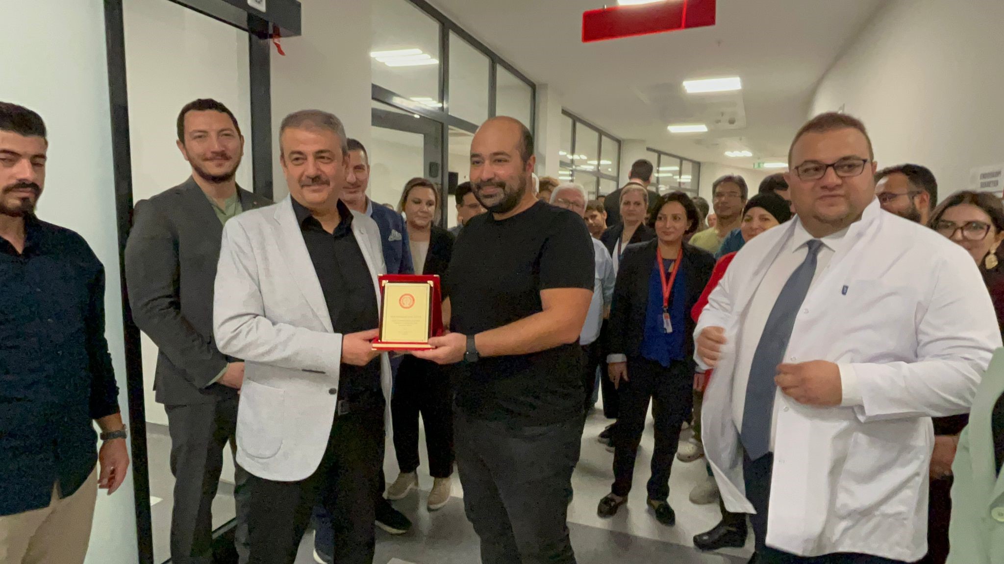 Endoskopi Ve Kolonoskopi Hizmeti Başladı (6)