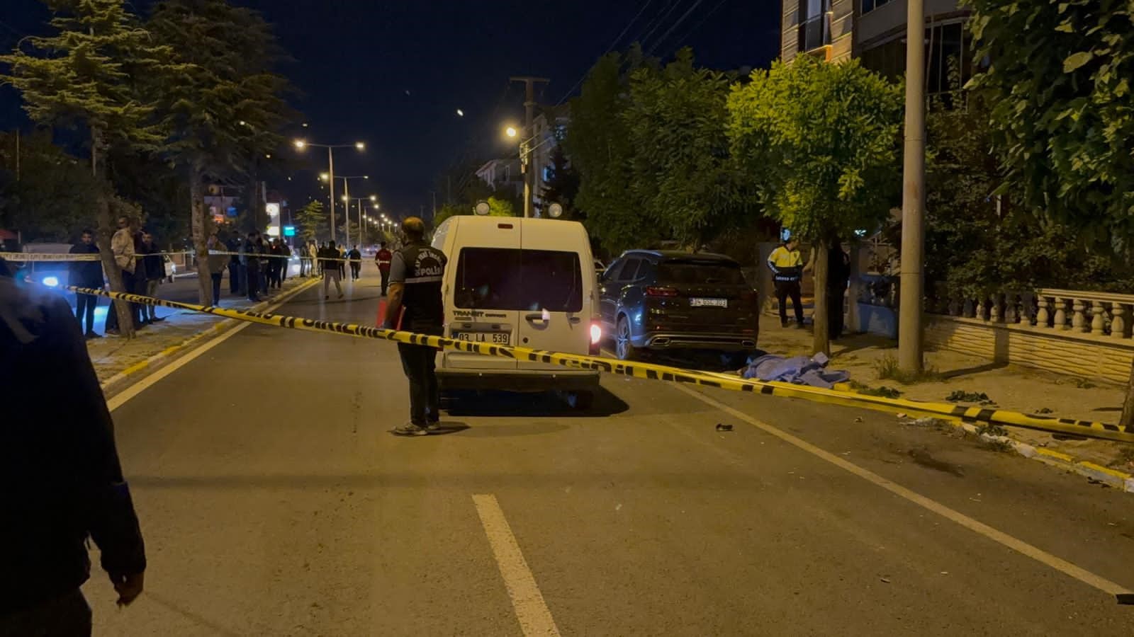 Eski Muhtar Can Verdi (2)