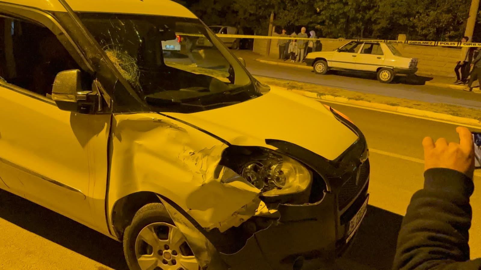 Eski Muhtar Can Verdi (3)