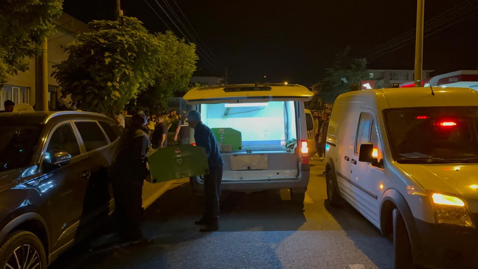 Eski Muhtar Can Verdi (4)