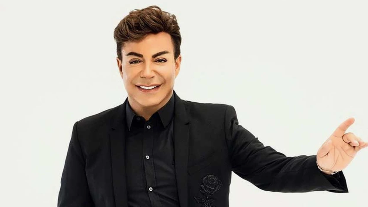 Fatih Ürek Günlerdir Uyutuluyor! 72 Saatlik Kritik Süreç Devam Ediyor – İzzet Çapa Iddialara Nokta Koydu (1-1