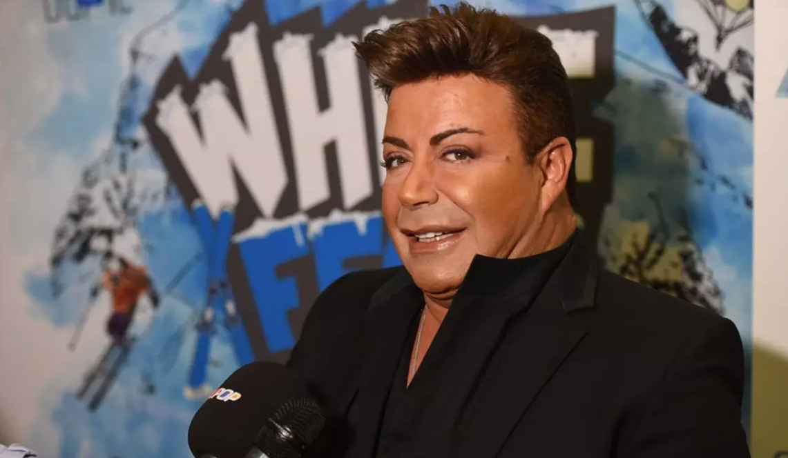 Fatih Ürek Günlerdir Uyutuluyor! 72 Saatlik Kritik Süreç Devam Ediyor – İzzet Çapa Iddialara Nokta Koydu (1 (3)