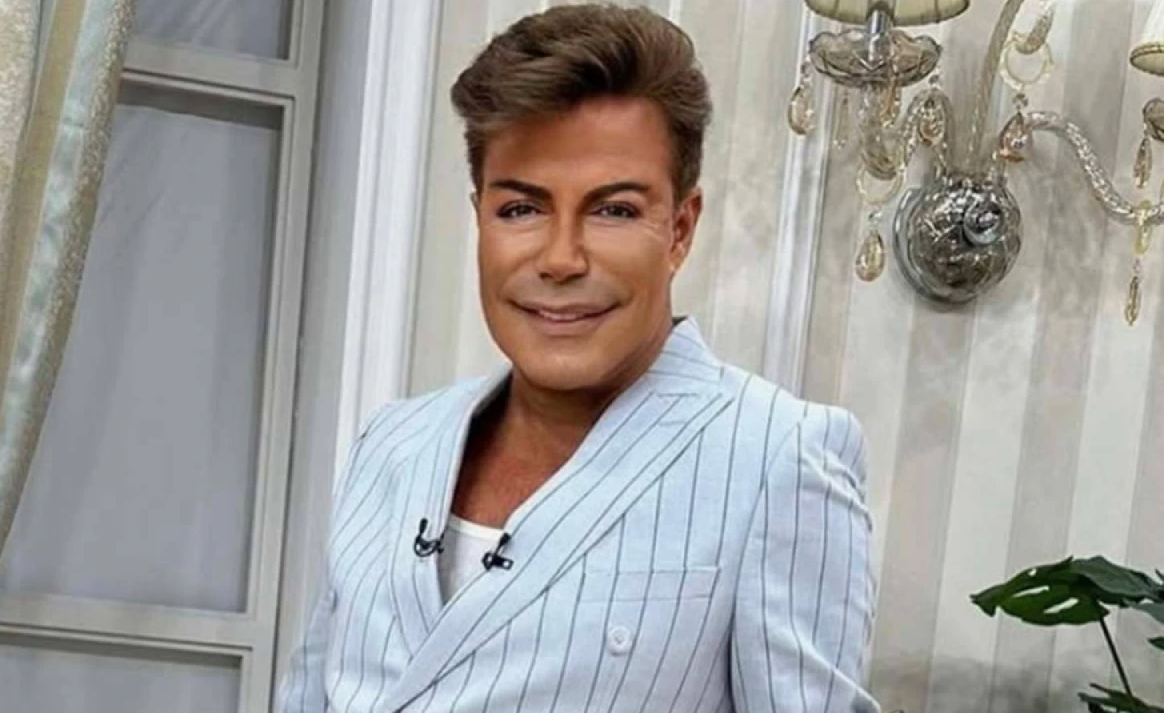 Fatih Ürek Günlerdir Uyutuluyor! 72 Saatlik Kritik Süreç Devam Ediyor – İzzet Çapa Iddialara Nokta Koydu (1 (4)