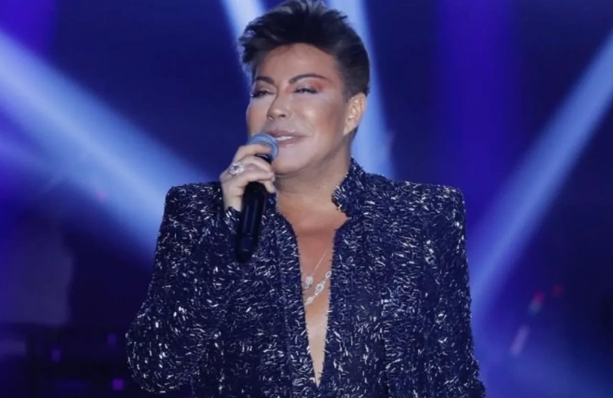 Fatih Ürek Günlerdir Uyutuluyor! 72 Saatlik Kritik Süreç Devam Ediyor – İzzet Çapa Iddialara Nokta Koydu (1 (5)