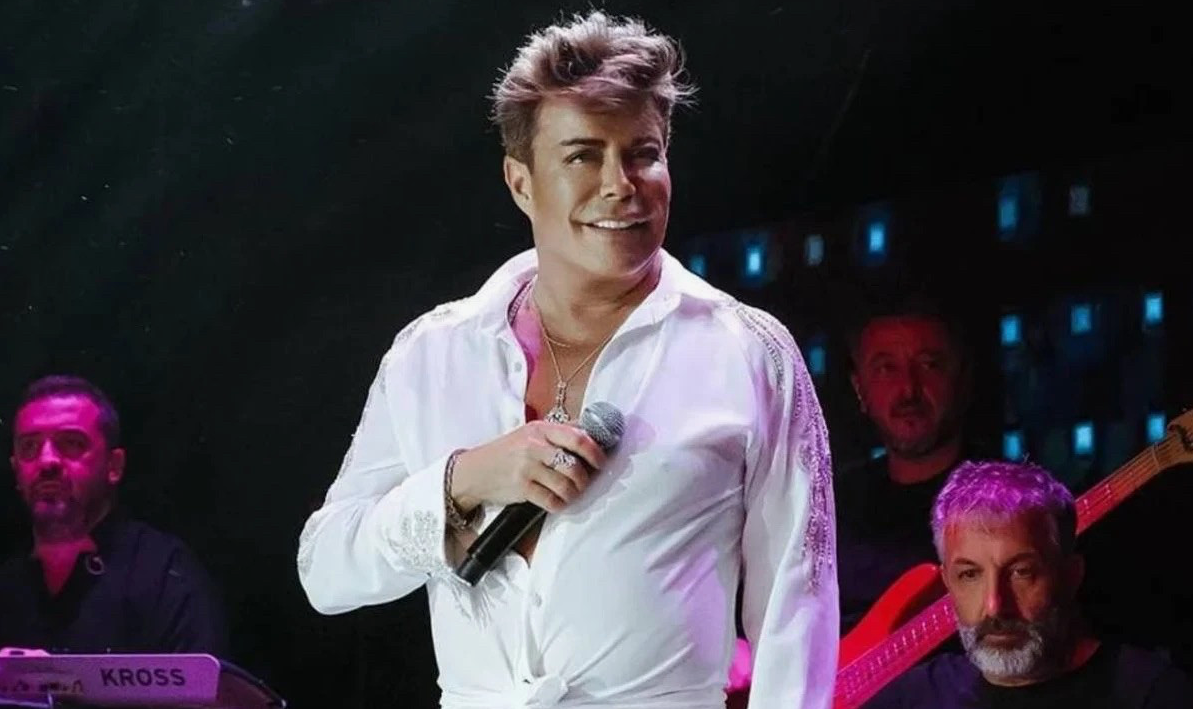 Fatih Ürek Günlerdir Uyutuluyor! 72 Saatlik Kritik Süreç Devam Ediyor – İzzet Çapa Iddialara Nokta Koydu (1 (6)